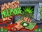 Spil Handless Millionaire  Original online