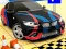 Spil Realistic car Parking online