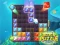 Spil Block Puzzle Ocean online