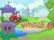 Spil Wheely 6 Fairytale online