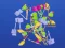Spil Match Story Weapons online