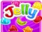 Spil Jelly online