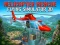 Spil Helicopter Rescue Flying Simulator 3d online