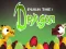 Spil Push the Dragon online