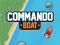 Spil Commando Boat online
