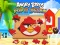 Spil Angry Birds Pop It Jigsaw online