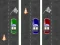 Spil 3 Cars online