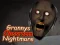 Spil Granny's Classroom Nightmare online