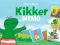 Spil Kikker Memo online