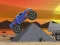 Spil 4x4 Monster online