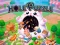 Spil Hole Puzzle online