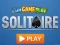 Spil FunGamePlay Solitaire online