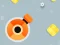 Spil Destroy Boxes online