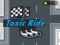 Spil Toxic Ride online