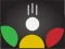 Spil Falling Ballz online