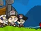 Spil Pirate Booty online