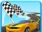 Spil Road Racer online