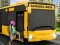 Spil School Bus Driver online