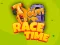Spil Race Time online