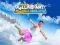 Spil Falling Art Ragdoll Simulator online
