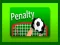 Spil Penalty online