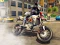 Spil Real Bike Race online