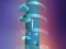 Spil Helix Up online