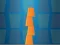 Spil Cups Tower Builder online