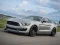 Spil Mustang Shelby Puzzle online