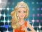 Spil Prom Queen Dress Up online