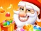 Spil Candy Fever online