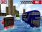 Spil River Coach Bus Driving Simulator online