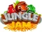 Spil Jungle Jam online