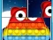 Spil Owl Pop It Rotate online
