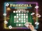 Spil Freecell Classic online