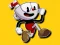 Spil Square Head Adventure online