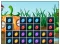 Spil Candy Blocks online