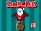 Spil Santa Claus Challenge online