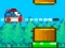 Spil Flappy Gunner online