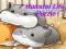 Spil Hamster Life Puzzle online
