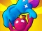 Spil Party. io online
