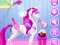 Spil My Unicorn Magic Horse online