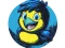 Spil Help The Bird online