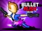 Spil Bullet Rush Online online