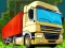 Spil Building Rush 2 online