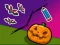 Spil Save My Pumpkin online