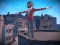 Spil Backflip Maniac online
