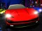 Spil Electric Racer online
