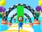 Spil Shortcut Run online