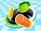 Spil Black Hole Attack online